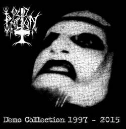 Old Pagan : Demo Collection 1997 - 2015